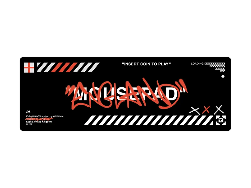 Ausflugsvandalen