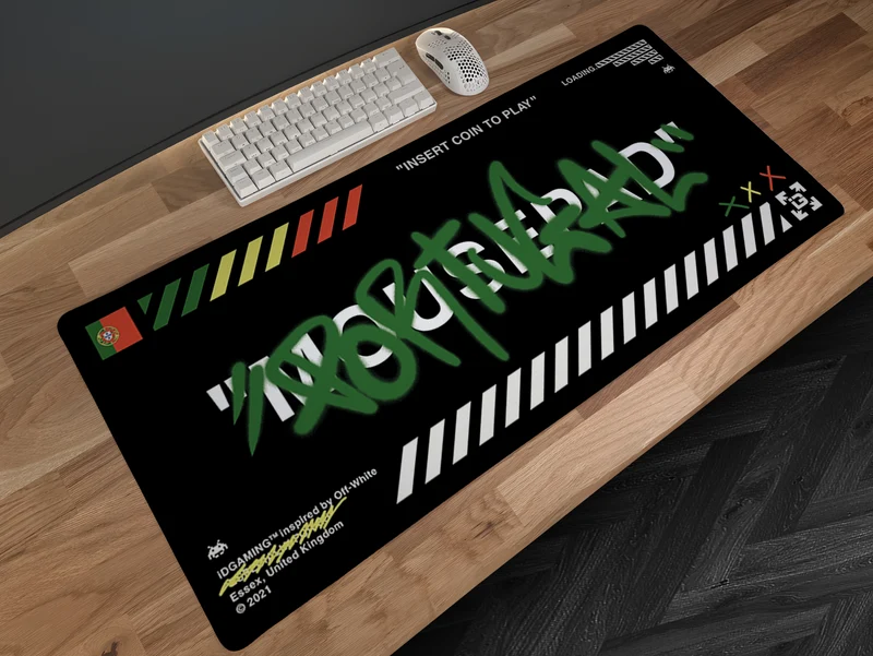 Ausflugsvandalen