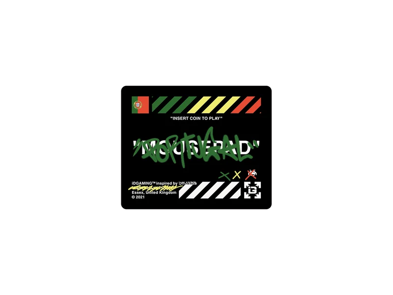 Ausflugsvandalen