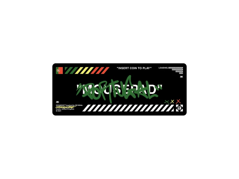 Ausflugsvandalen