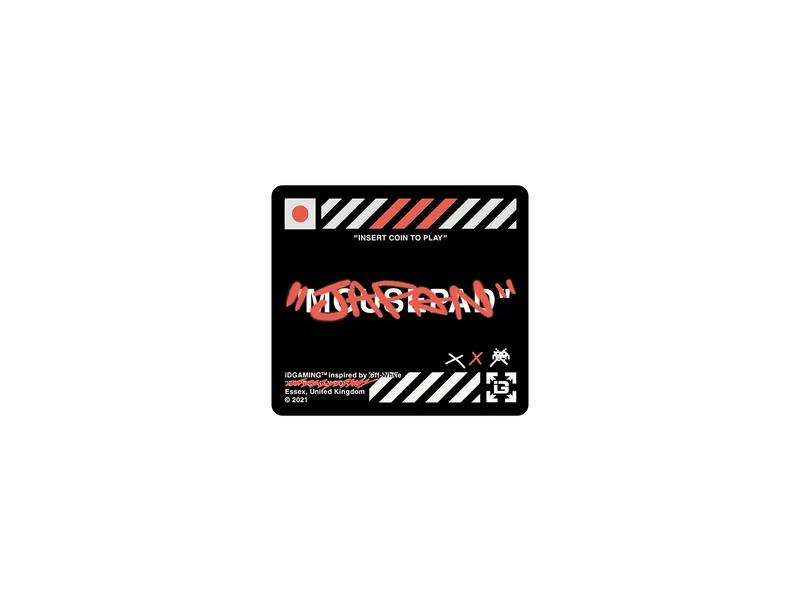 Ausflugsvandalen