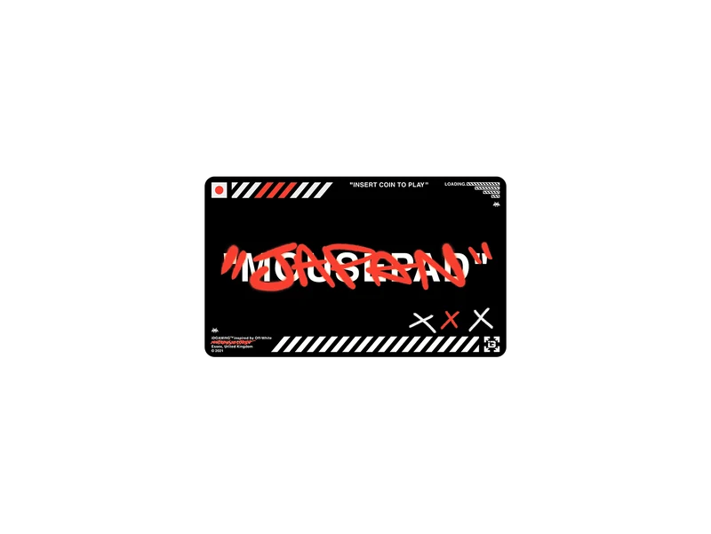 Ausflugsvandalen