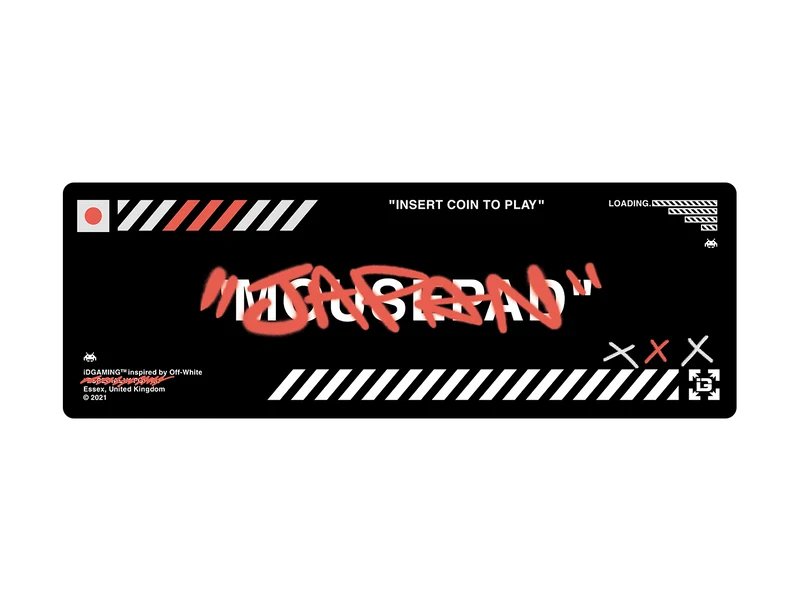 Ausflugsvandalen