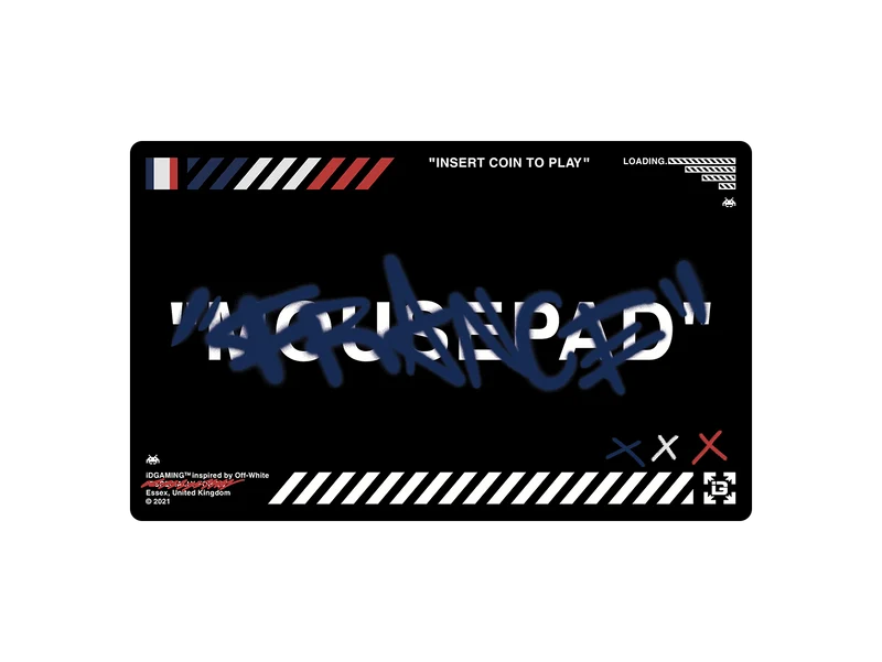 Ausflugsvandalen