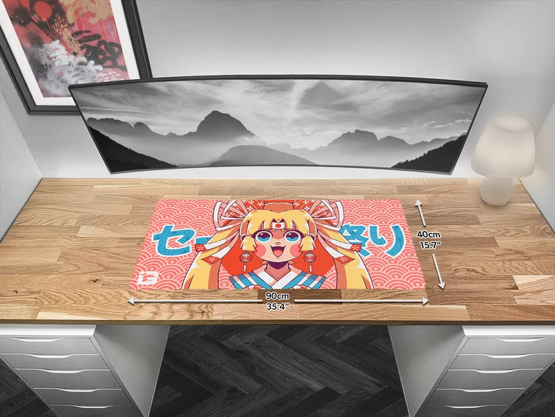 Matrosen-Matsuri