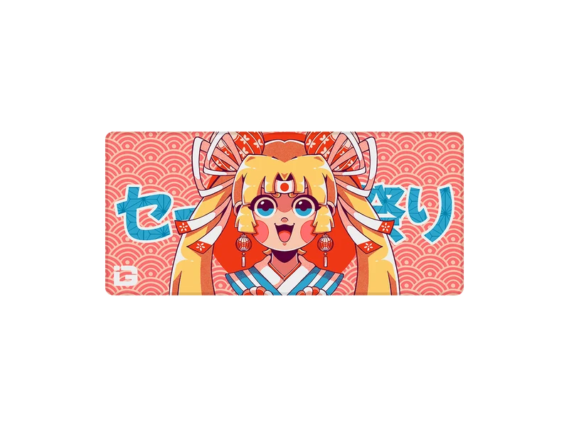 Matrosen-Matsuri