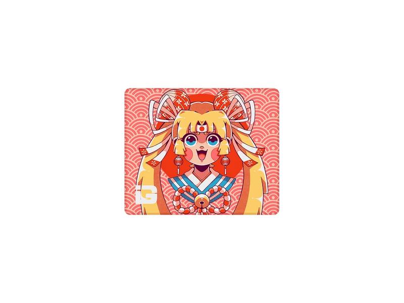 Matrosen-Matsuri
