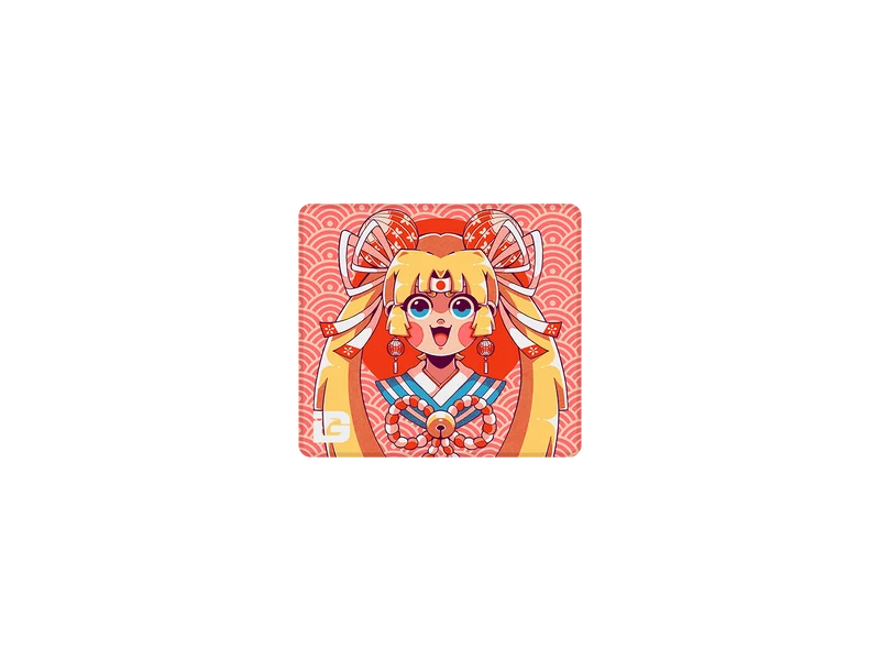 Matrosen-Matsuri