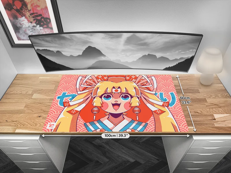 Matrosen-Matsuri