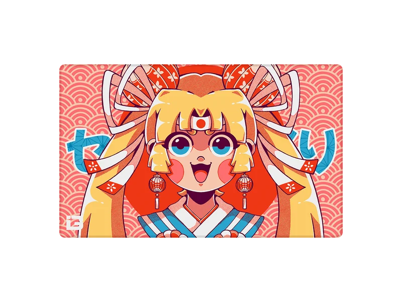 Matrosen-Matsuri