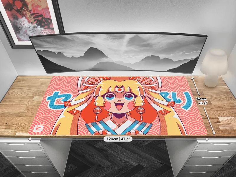 Matrosen-Matsuri