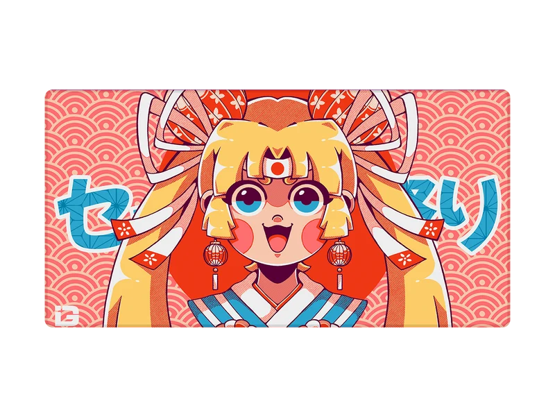Matrosen-Matsuri