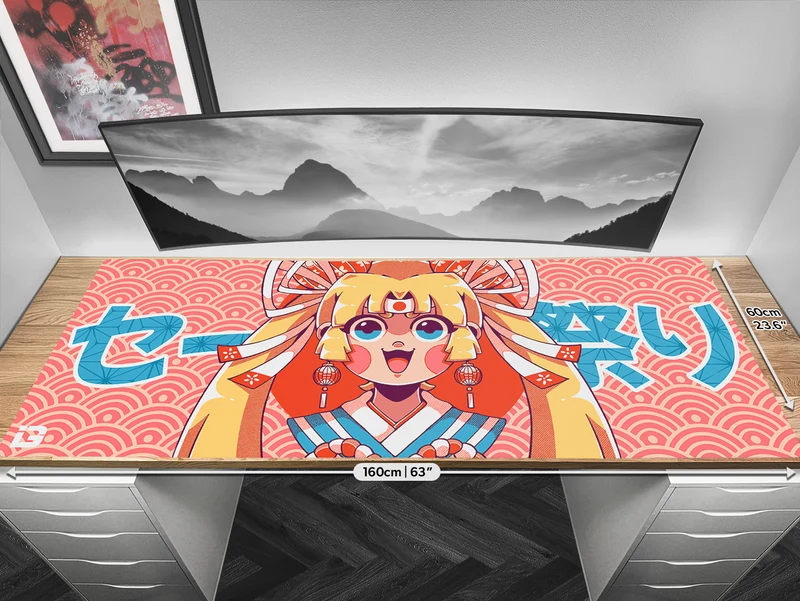 Matrosen-Matsuri