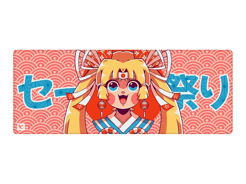 Matrosen-Matsuri