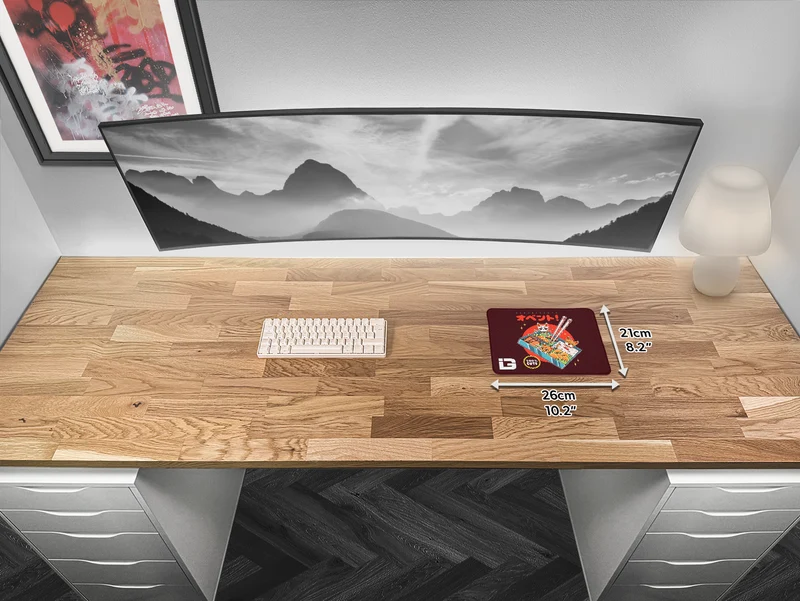 Neko Bento
