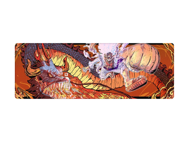 Trommeln der Freiheit