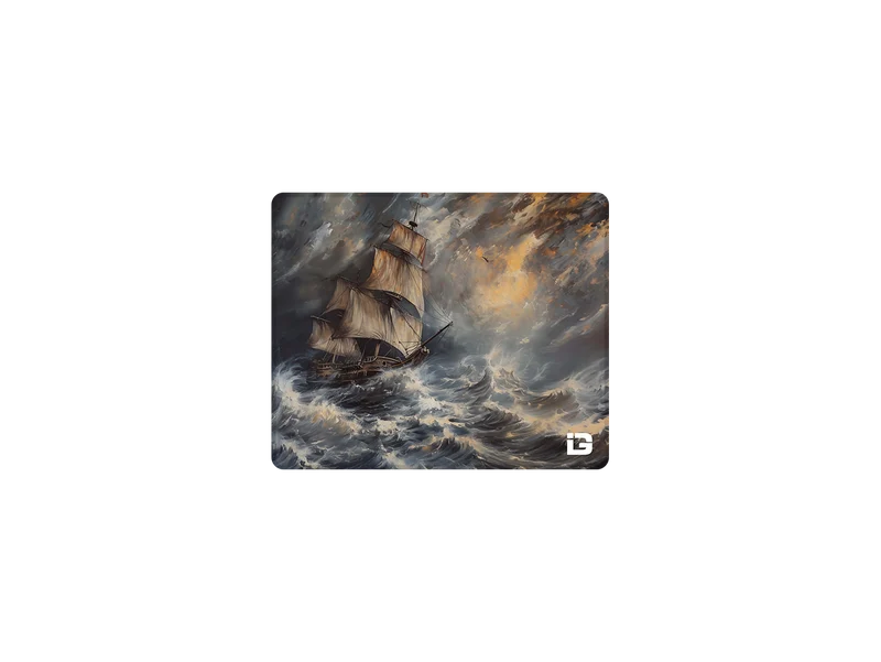 Piratenschiff