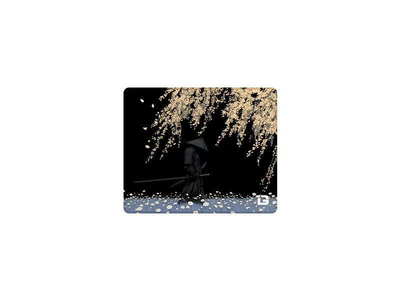Weiden-Samurai