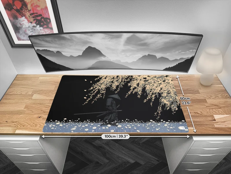 Weiden-Samurai