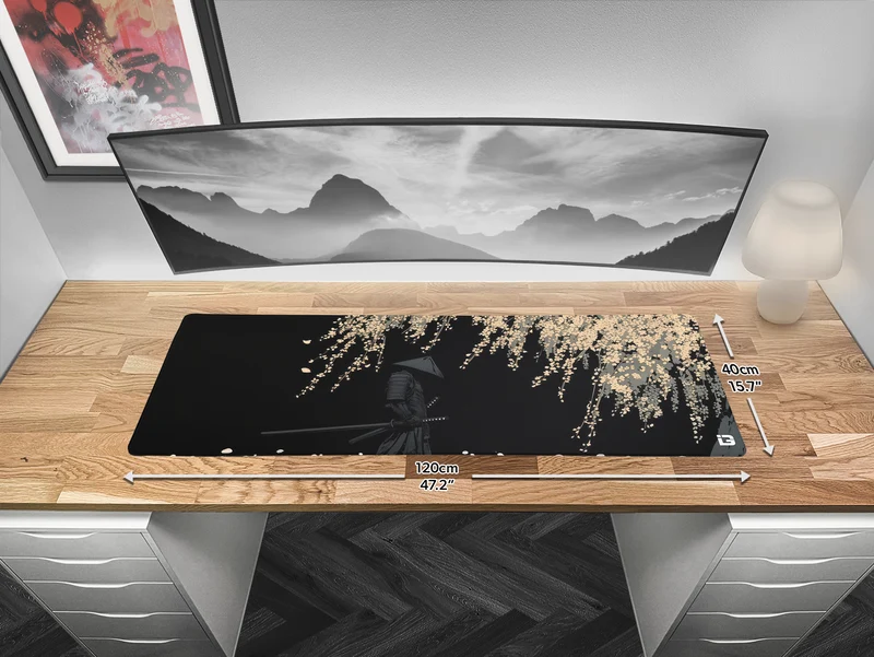 Weiden-Samurai