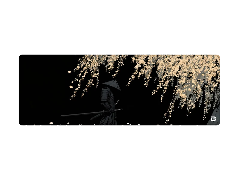 Weiden-Samurai