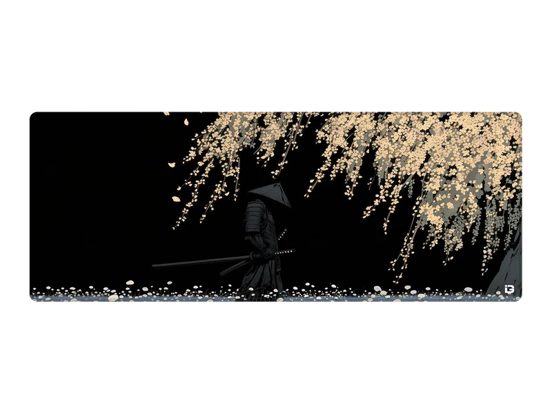 Weiden-Samurai