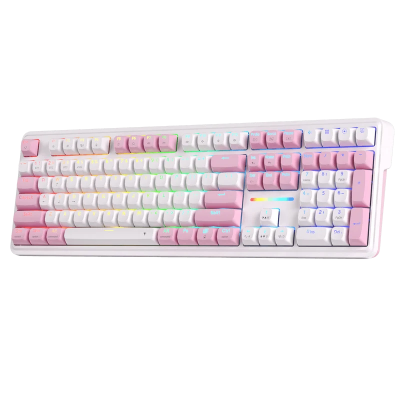 ANTONIUM K745 PRO