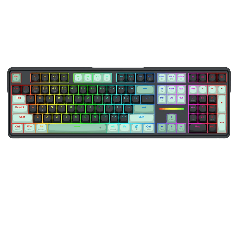 ANTONIUM K745 PRO