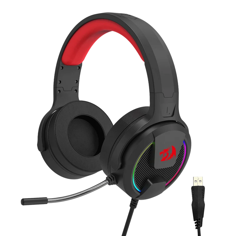 REBELLION H315