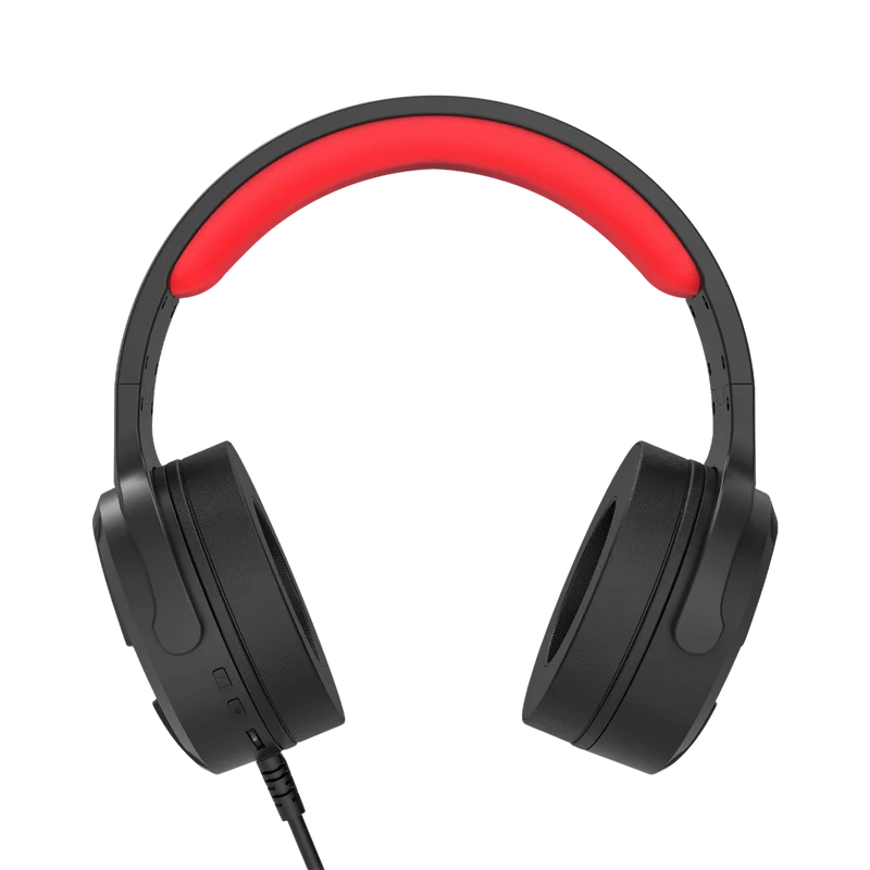 REBELLION H315