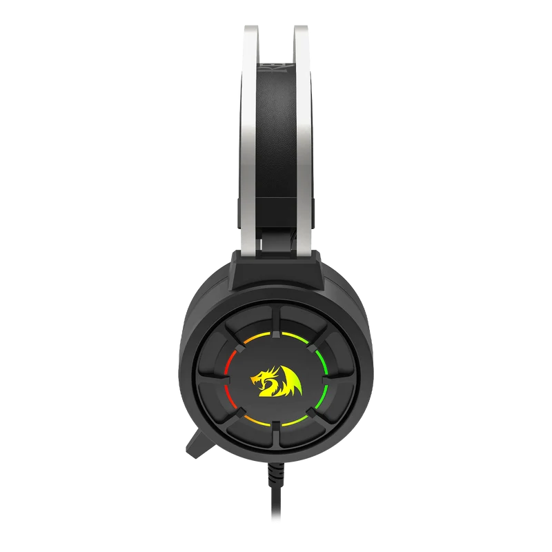 GRENDEL H314