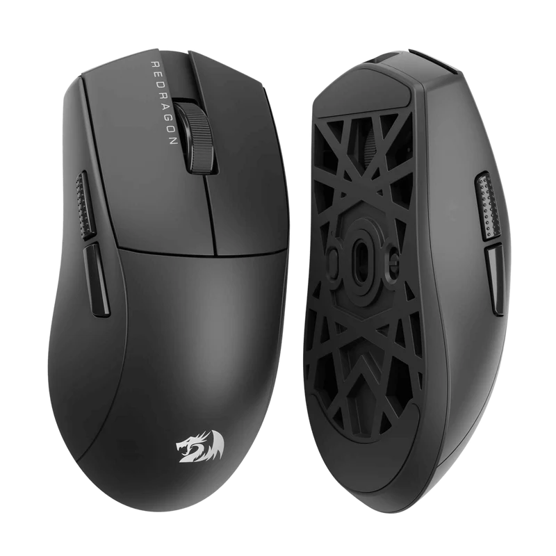 SABER M922 PRO (1K Hz)