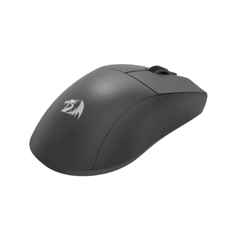 SABER M922 PRO (1K Hz)
