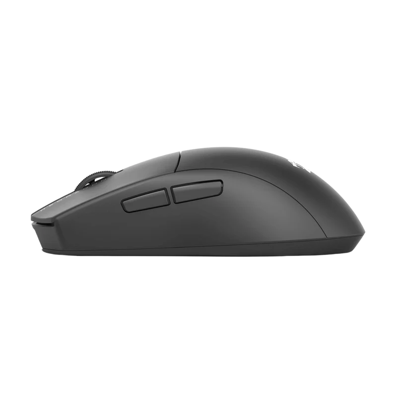 SABER M922 PRO (1K Hz)
