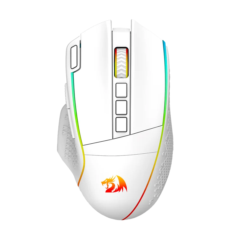 M991 Wireless FPS Gaming Mouse
