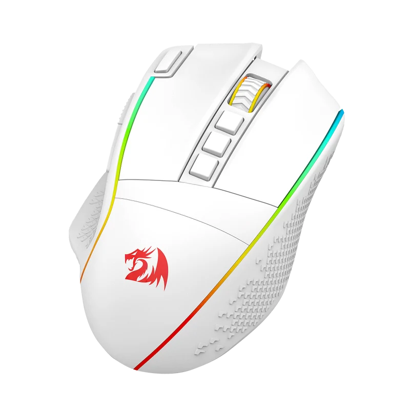 M991 Wireless FPS Gaming Mouse