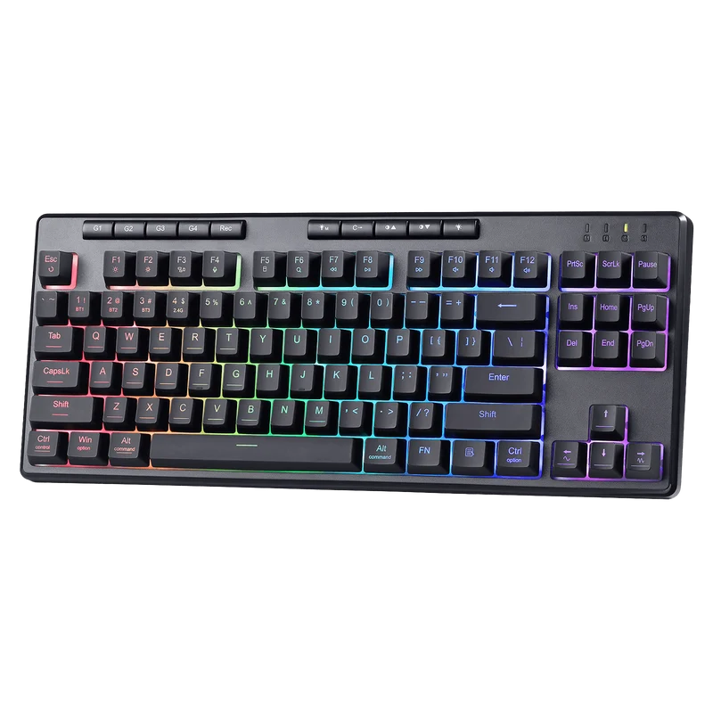 SHIVA K516 PRO