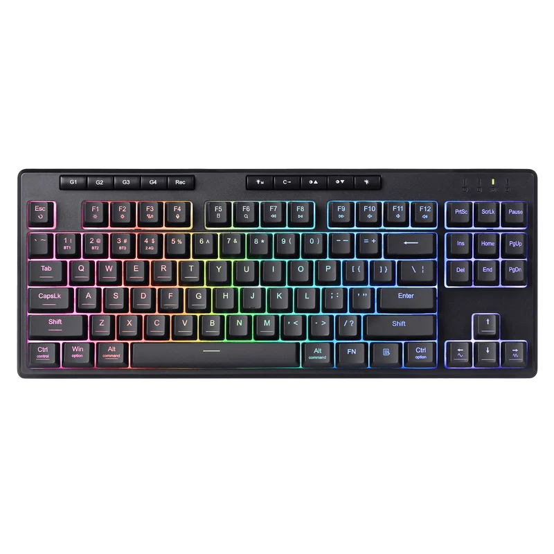 SHIVA K516 PRO