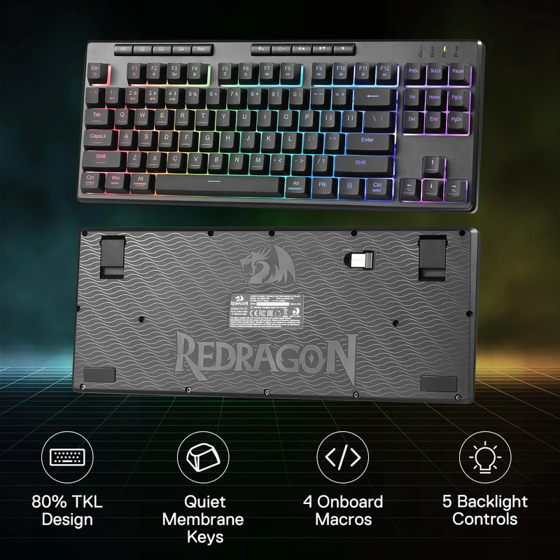 SHIVA K516 PRO