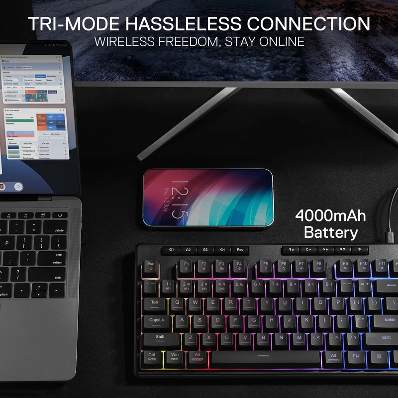 SHIVA K516 PRO