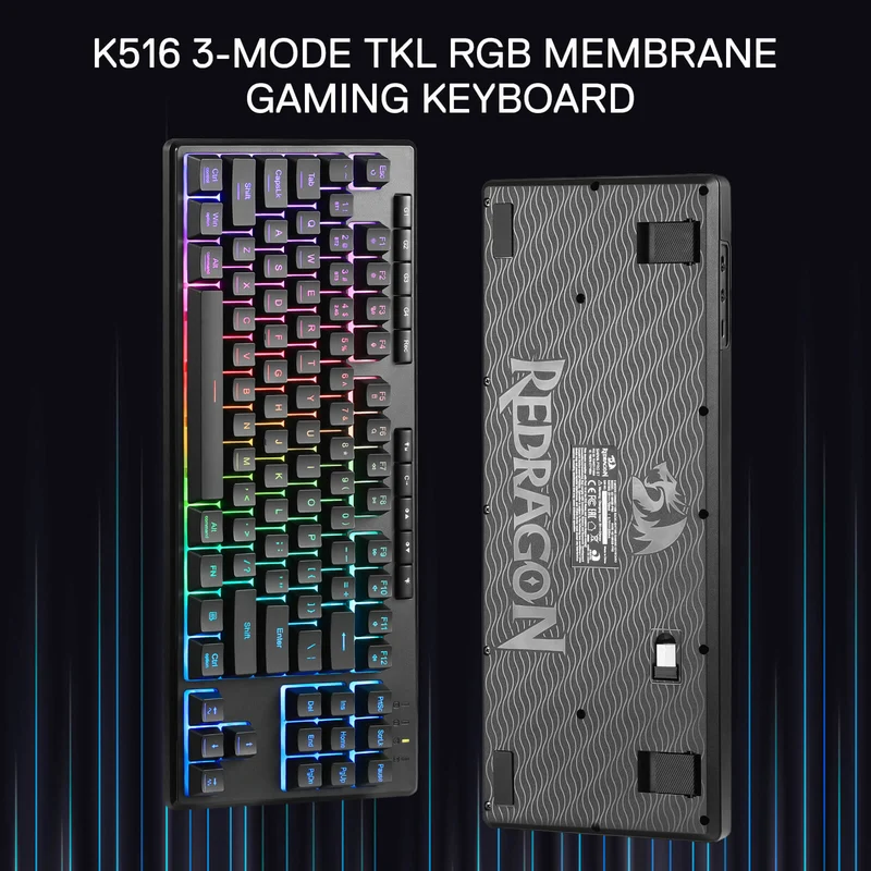 SHIVA K516 PRO