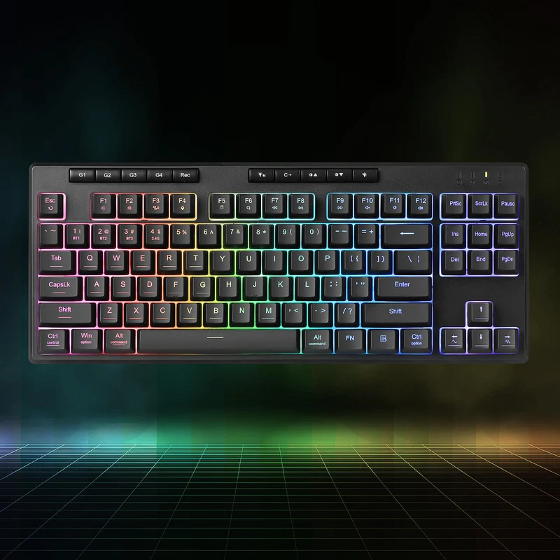SHIVA K516 PRO