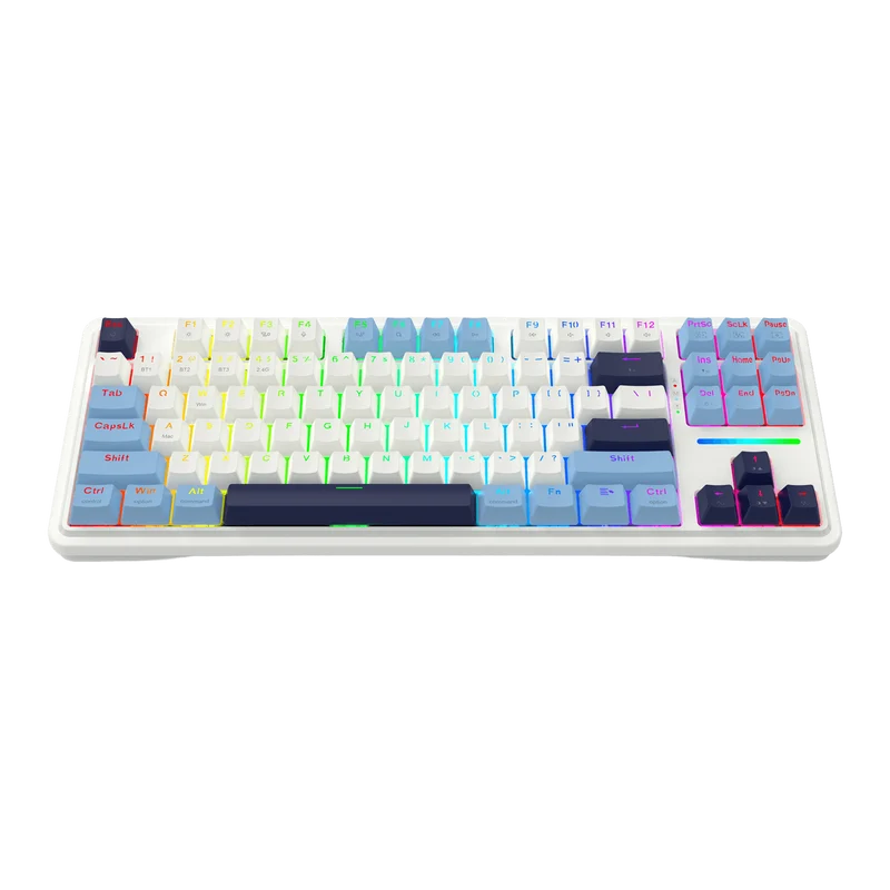 ANTONIUM K728 PRO