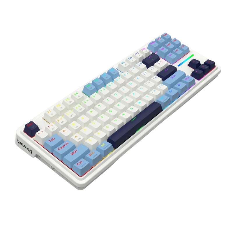 ANTONIUM K728 PRO