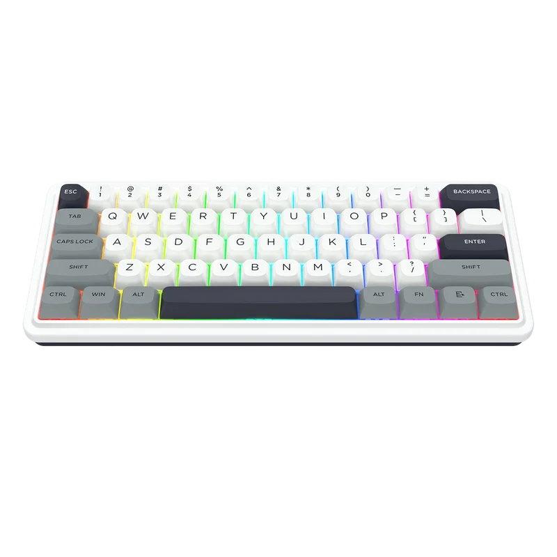IRONGUARD K722 PRO