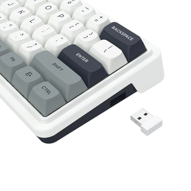 IRONGUARD K722 PRO