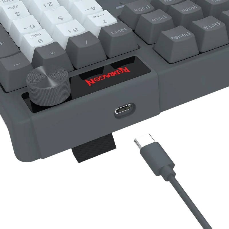CAESURA K718