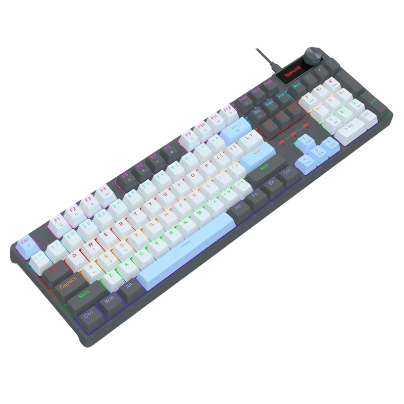CAESURA K718
