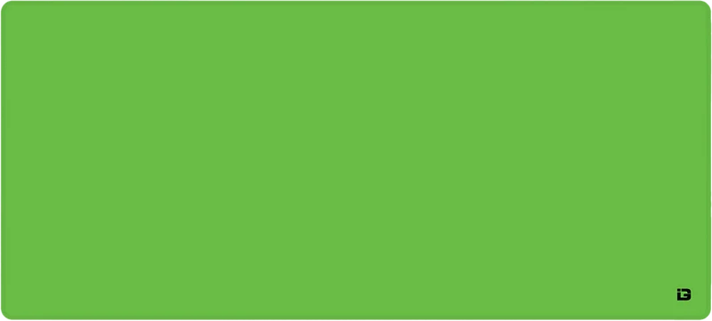 Farben der Kernpalette