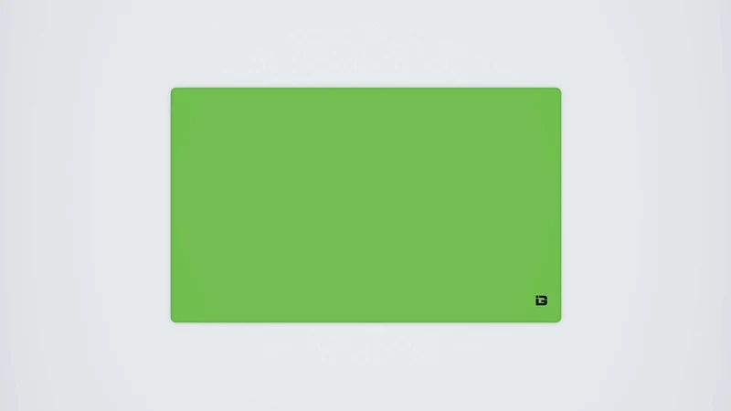 Farben der Kernpalette